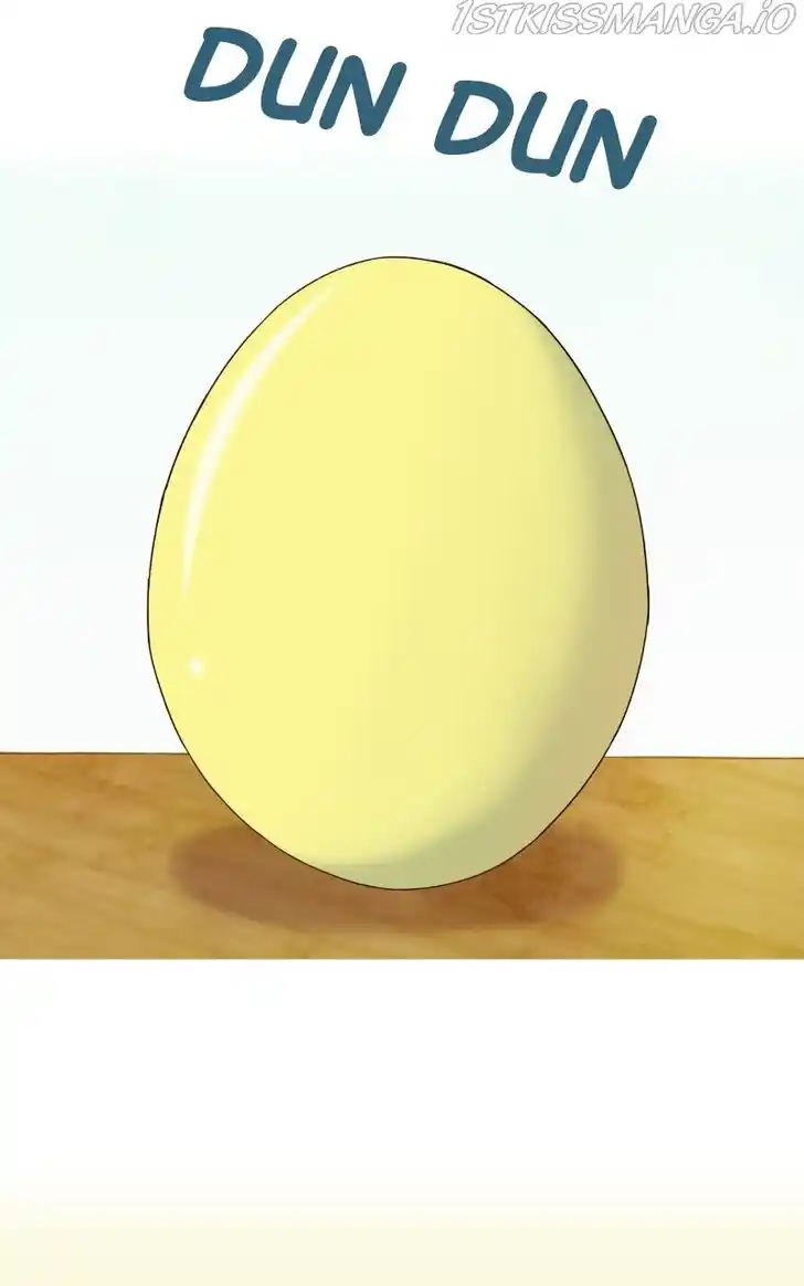 Pyeong Beonhan ge Joa! Vol.02 Ch.069