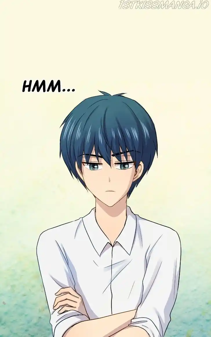 Pyeong Beonhan ge Joa! Vol.02 Ch.069