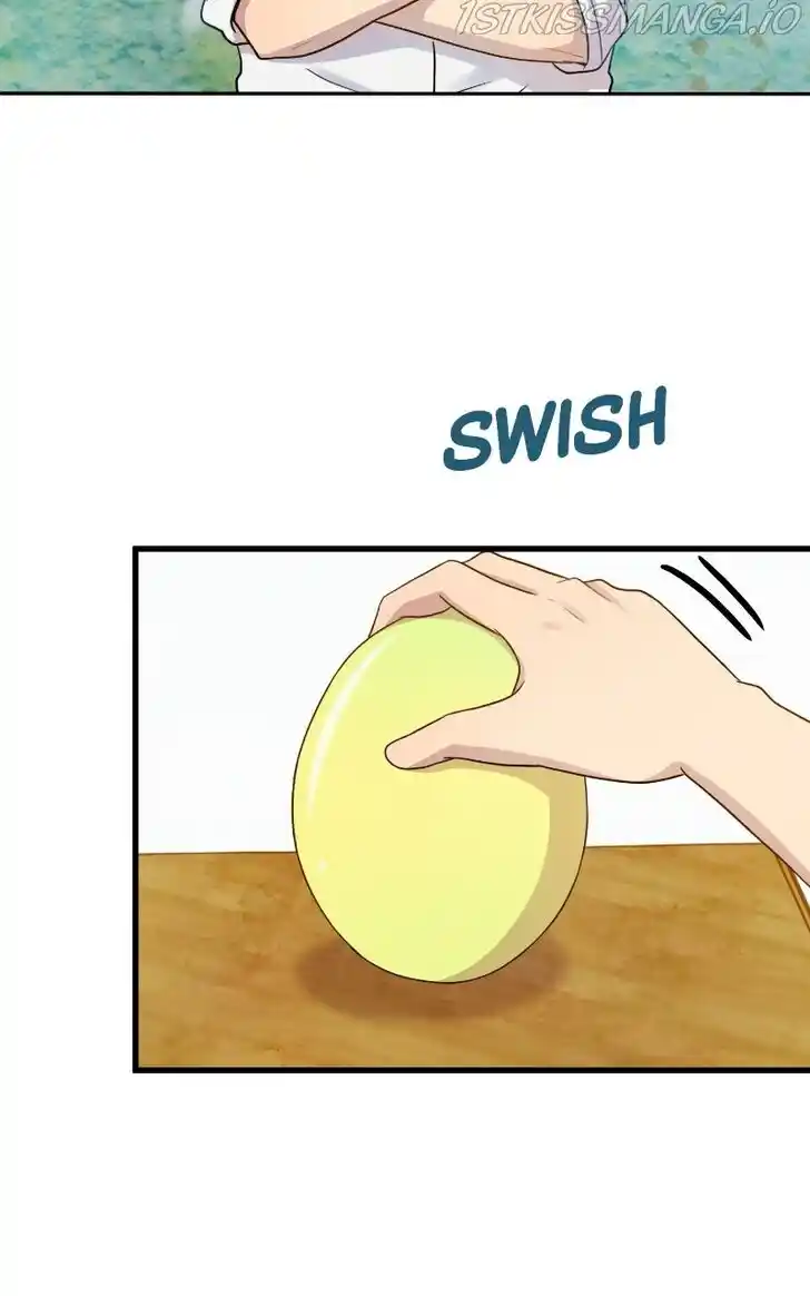 Pyeong Beonhan ge Joa! Vol.02 Ch.069