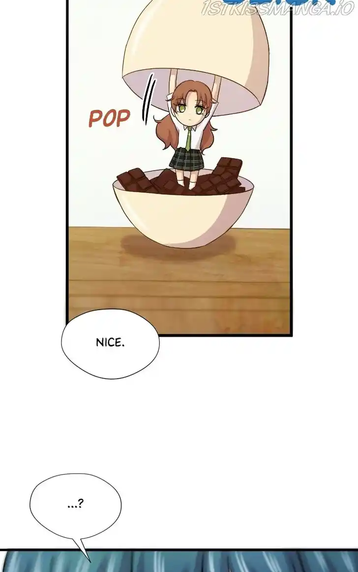 Pyeong Beonhan ge Joa! Vol.02 Ch.069