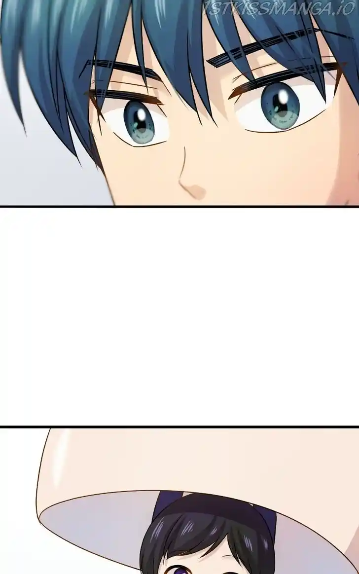 Pyeong Beonhan ge Joa! Vol.02 Ch.069