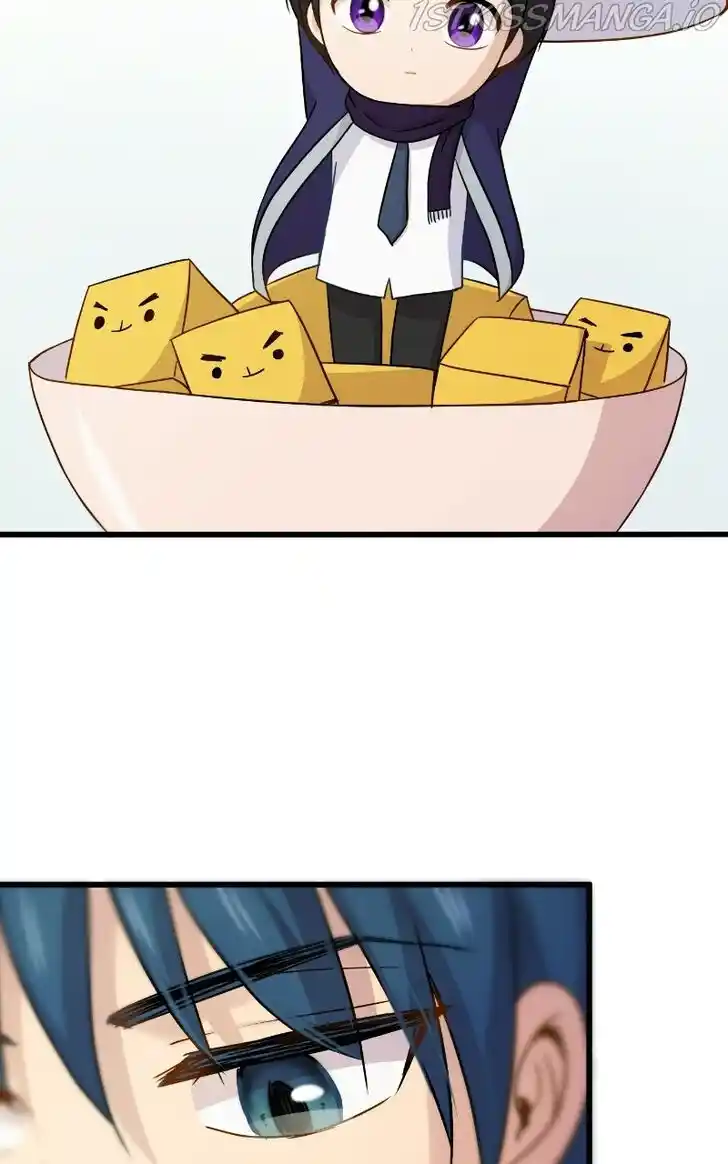 Pyeong Beonhan ge Joa! Vol.02 Ch.069