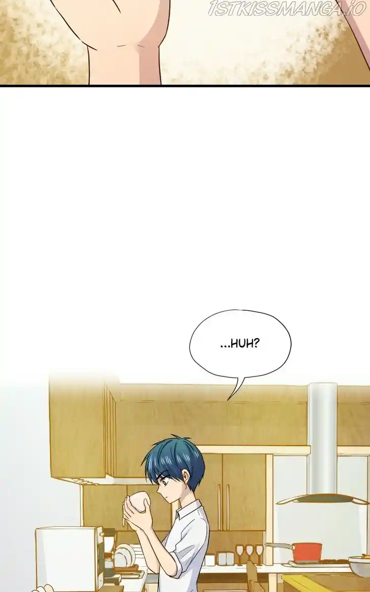 Pyeong Beonhan ge Joa! Vol.02 Ch.069