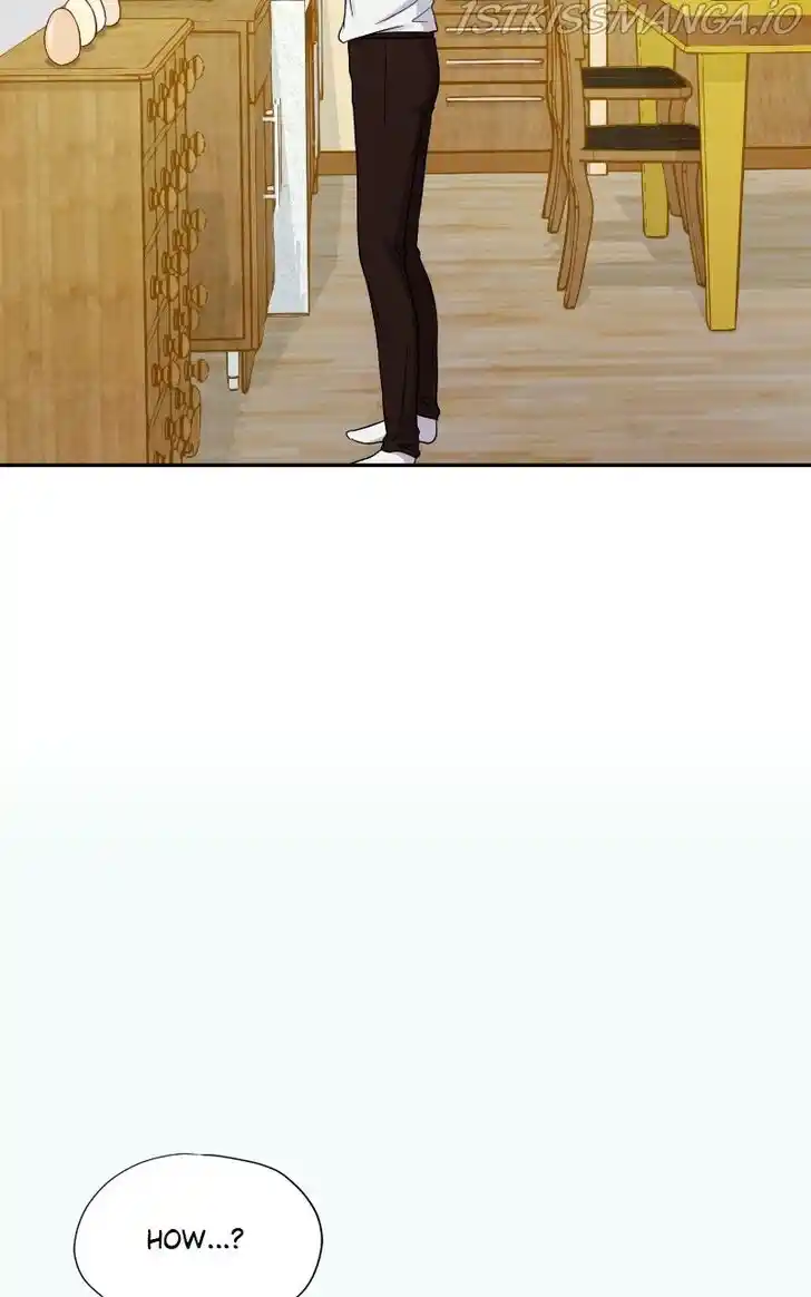 Pyeong Beonhan ge Joa! Vol.02 Ch.069