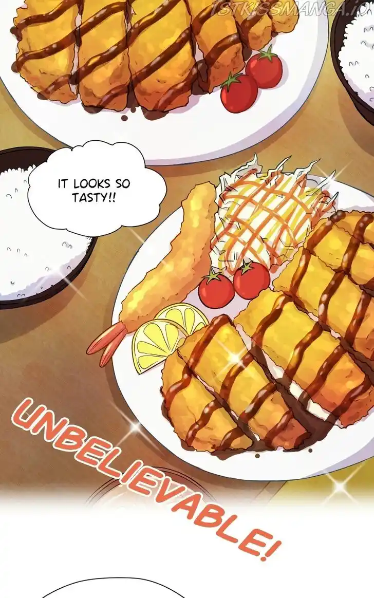 Pyeong Beonhan ge Joa! Vol.02 Ch.069