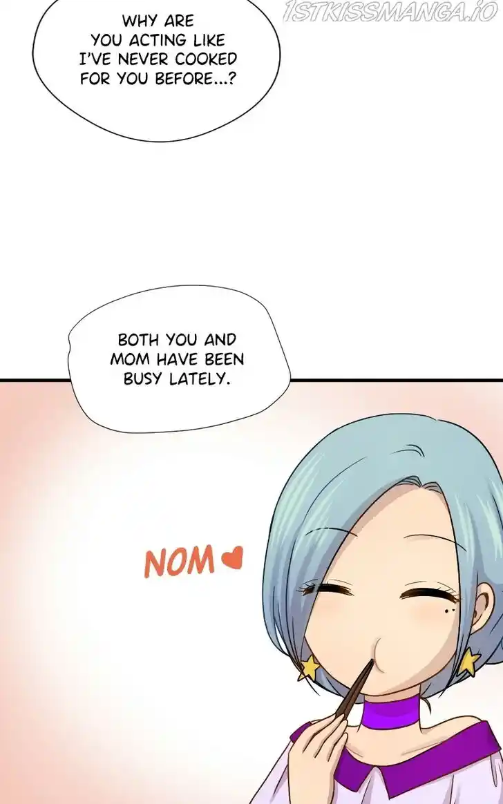 Pyeong Beonhan ge Joa! Vol.02 Ch.069