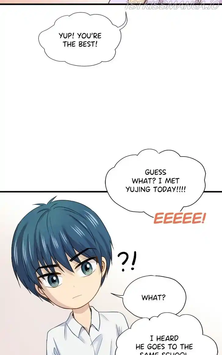 Pyeong Beonhan ge Joa! Vol.02 Ch.069