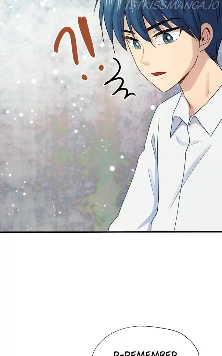 Pyeong Beonhan ge Joa! Vol.02 Ch.069