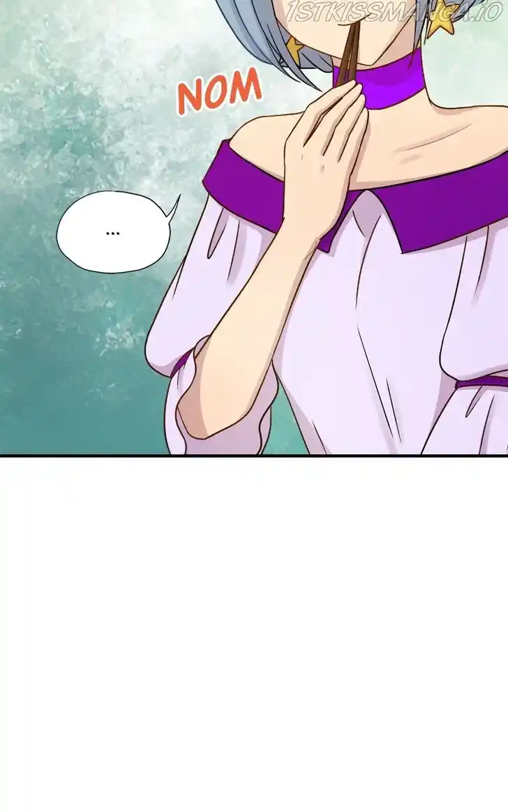 Pyeong Beonhan ge Joa! Vol.02 Ch.069