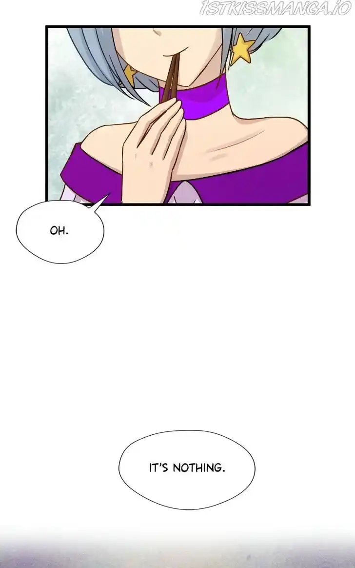 Pyeong Beonhan ge Joa! Vol.02 Ch.069