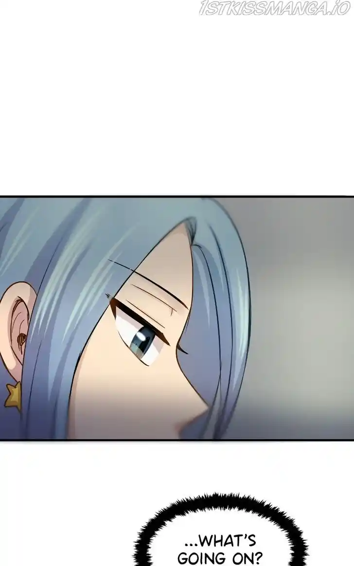 Pyeong Beonhan ge Joa! Vol.02 Ch.069