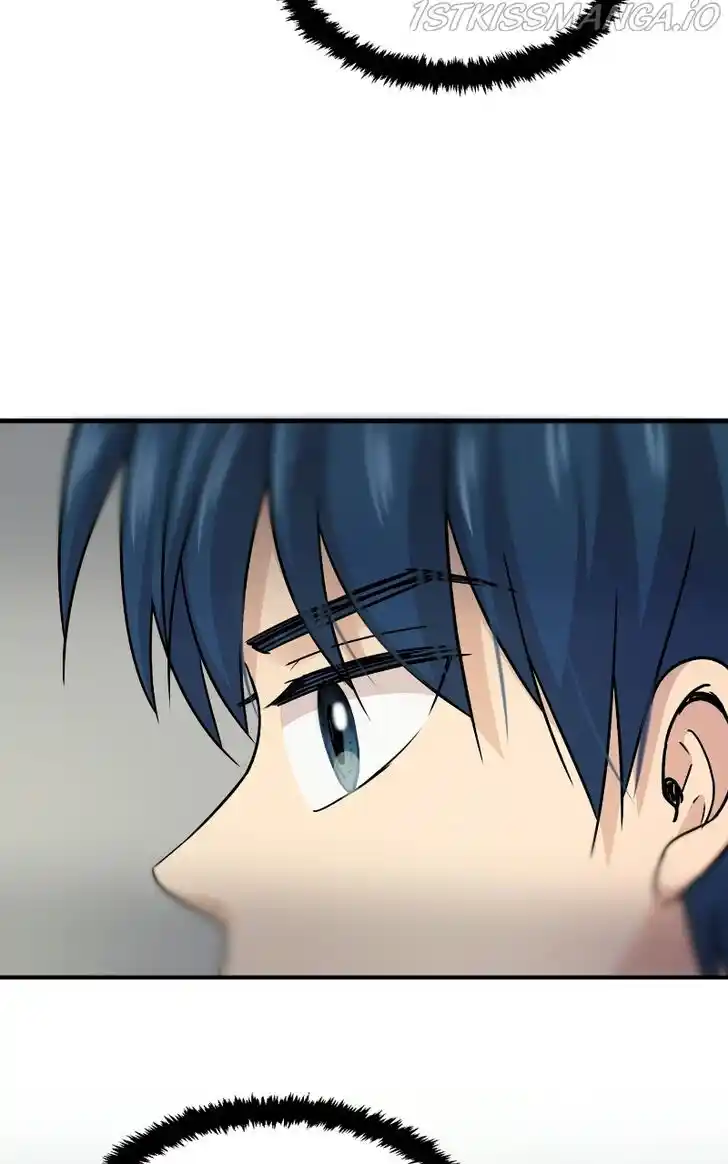 Pyeong Beonhan ge Joa! Vol.02 Ch.069