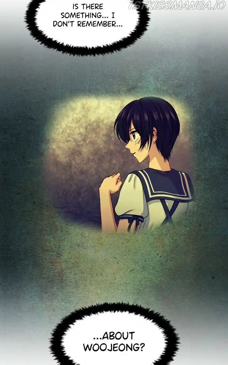 Pyeong Beonhan ge Joa! Vol.02 Ch.069