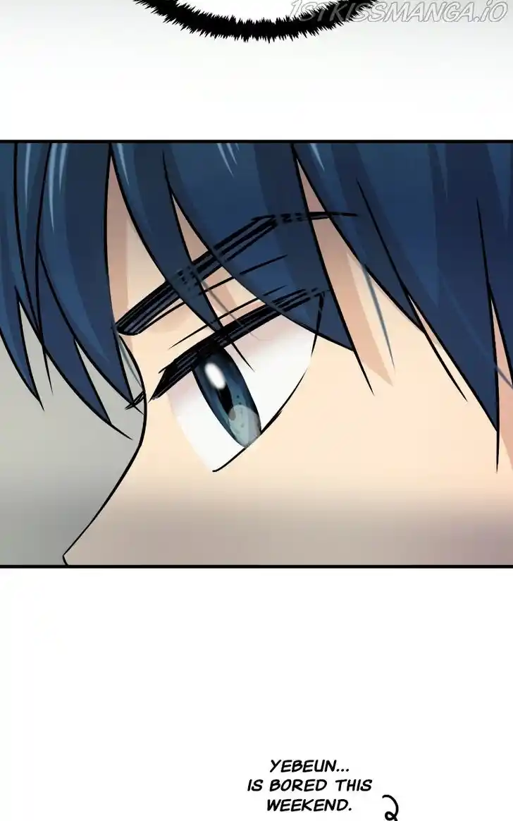 Pyeong Beonhan ge Joa! Vol.02 Ch.069