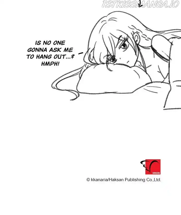 Pyeong Beonhan ge Joa! Vol.02 Ch.069