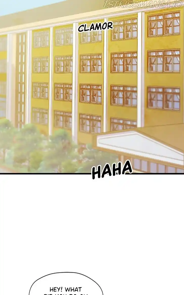 Pyeong Beonhan ge Joa! Vol.02 Ch.070