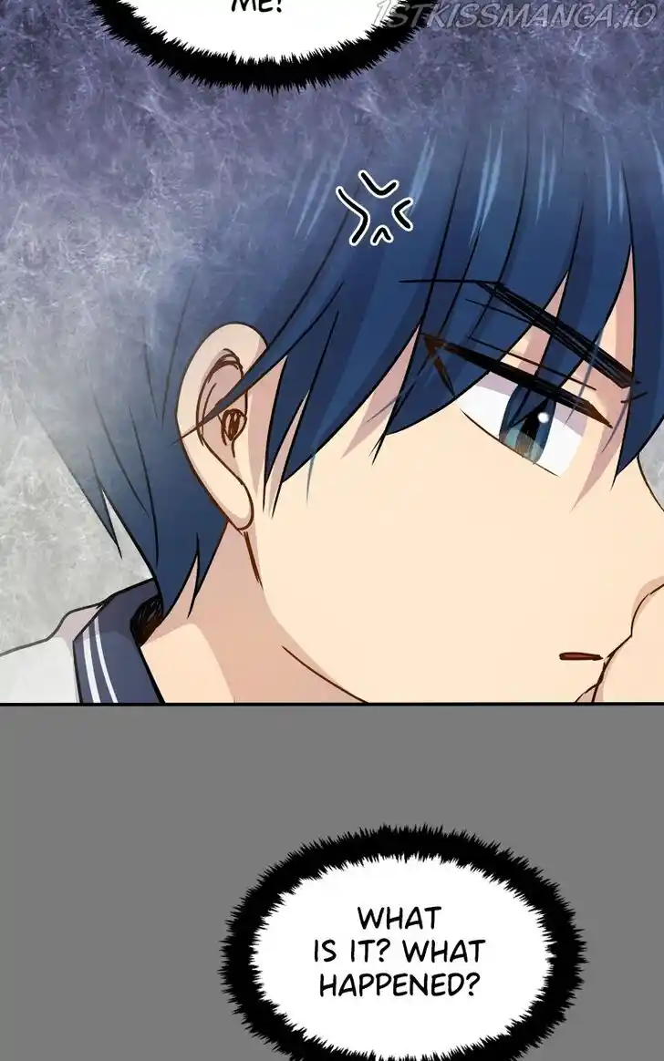 Pyeong Beonhan ge Joa! Vol.02 Ch.070