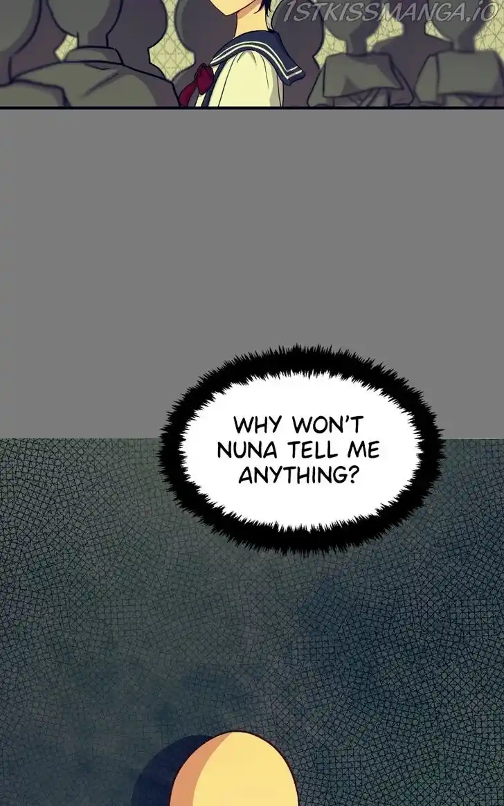 Pyeong Beonhan ge Joa! Vol.02 Ch.070