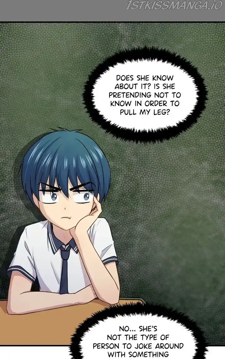 Pyeong Beonhan ge Joa! Vol.02 Ch.070