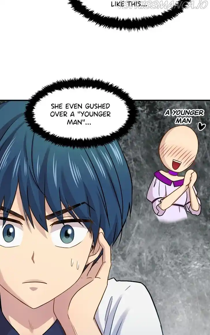 Pyeong Beonhan ge Joa! Vol.02 Ch.070