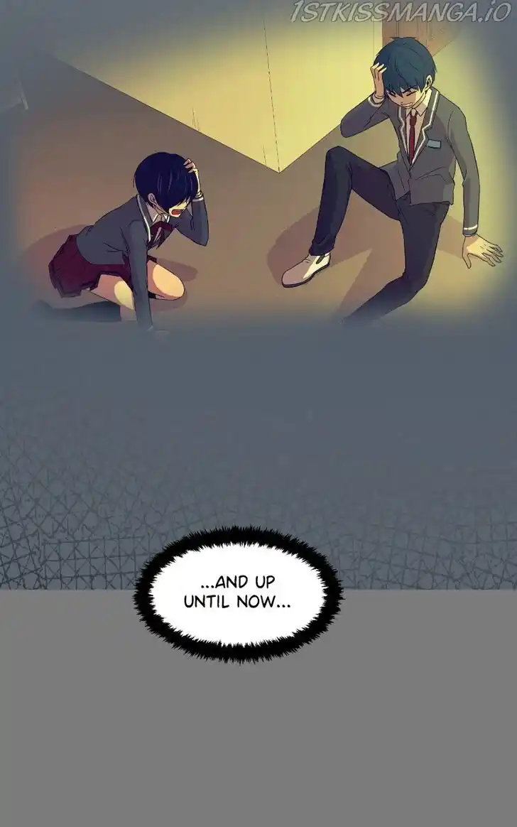 Pyeong Beonhan ge Joa! Vol.02 Ch.070