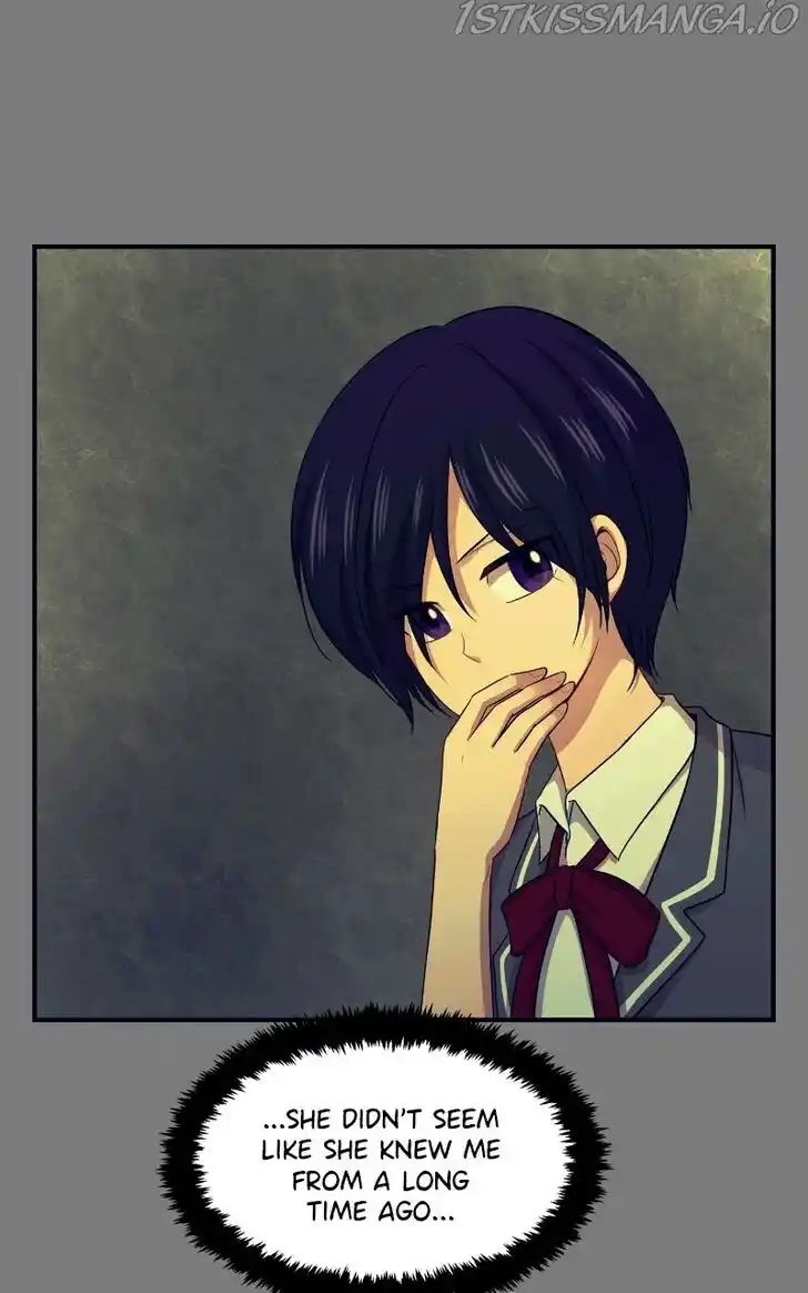 Pyeong Beonhan ge Joa! Vol.02 Ch.070