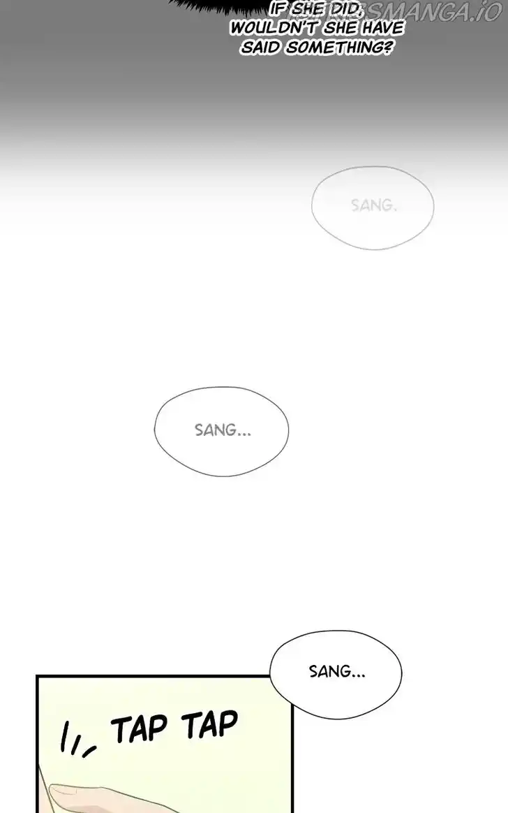 Pyeong Beonhan ge Joa! Vol.02 Ch.070