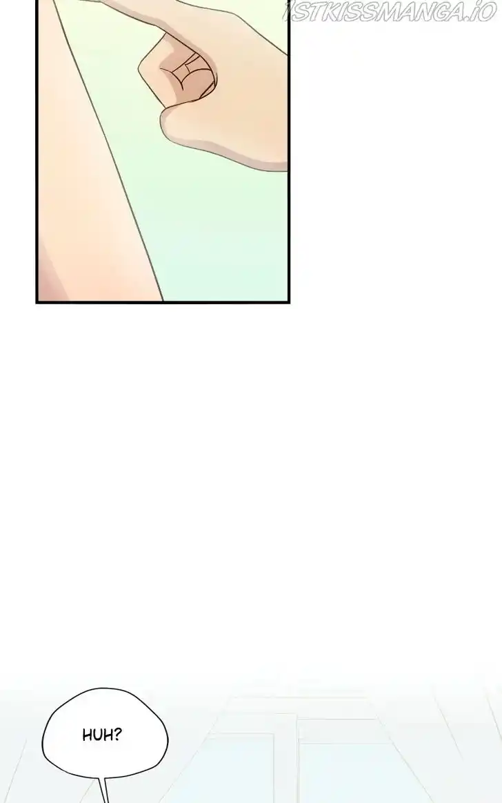 Pyeong Beonhan ge Joa! Vol.02 Ch.070