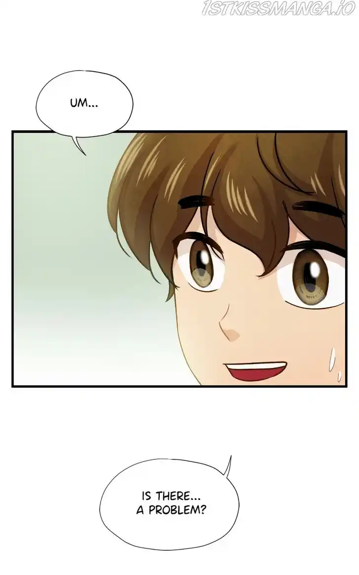 Pyeong Beonhan ge Joa! Vol.02 Ch.070