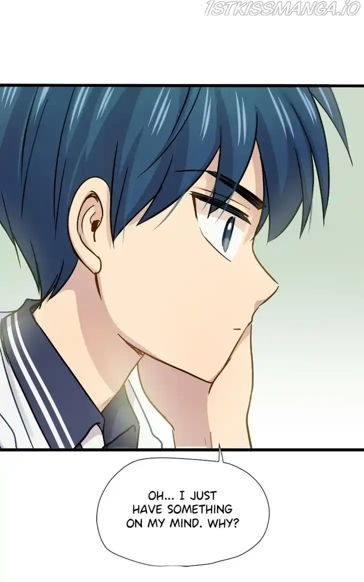 Pyeong Beonhan ge Joa! Vol.02 Ch.070