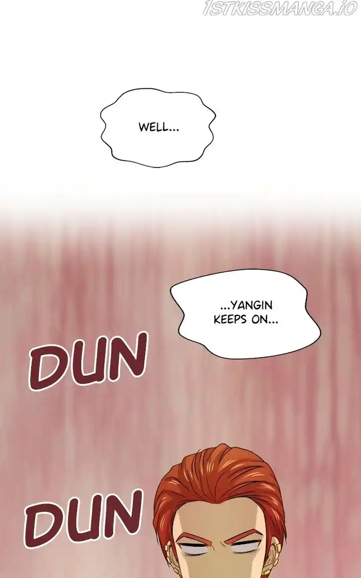 Pyeong Beonhan ge Joa! Vol.02 Ch.070