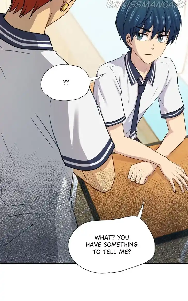 Pyeong Beonhan ge Joa! Vol.02 Ch.070