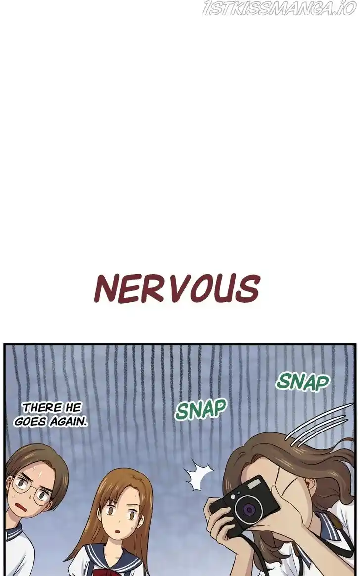 Pyeong Beonhan ge Joa! Vol.02 Ch.070