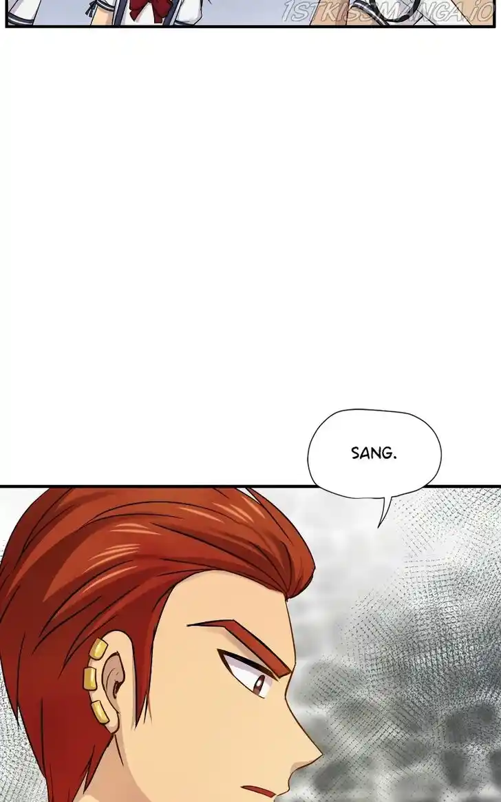 Pyeong Beonhan ge Joa! Vol.02 Ch.070