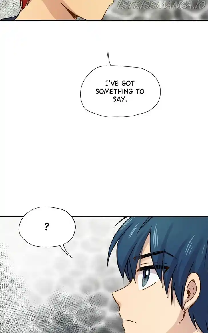 Pyeong Beonhan ge Joa! Vol.02 Ch.070