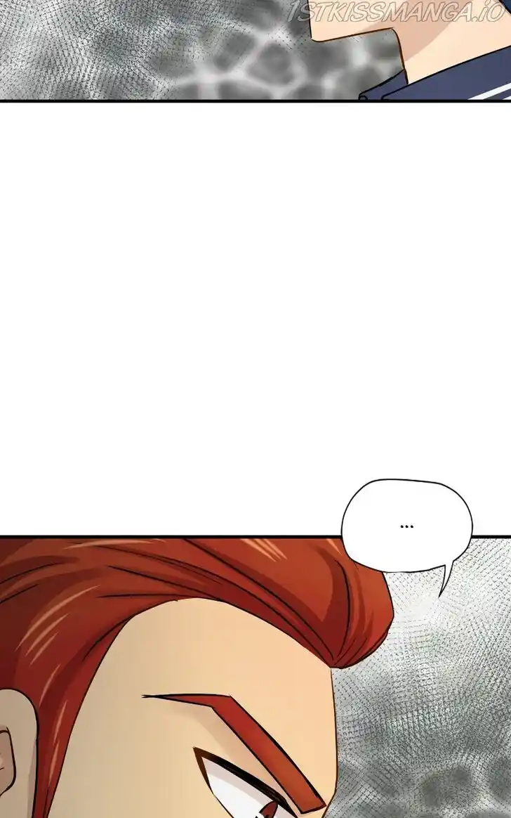 Pyeong Beonhan ge Joa! Vol.02 Ch.070