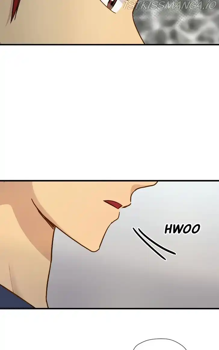 Pyeong Beonhan ge Joa! Vol.02 Ch.070