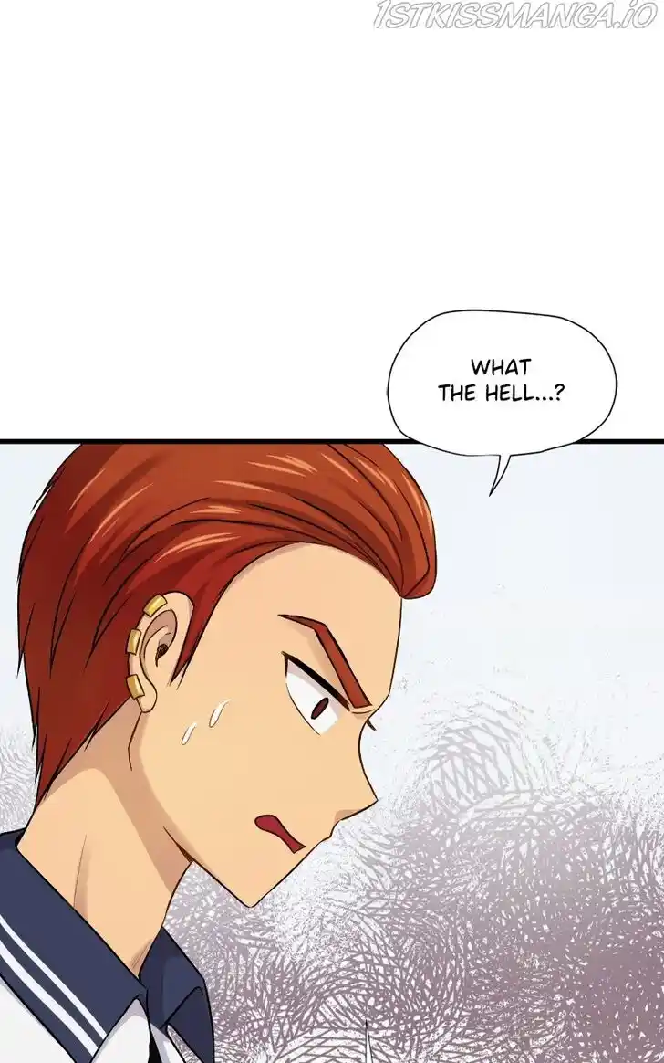 Pyeong Beonhan ge Joa! Vol.02 Ch.070