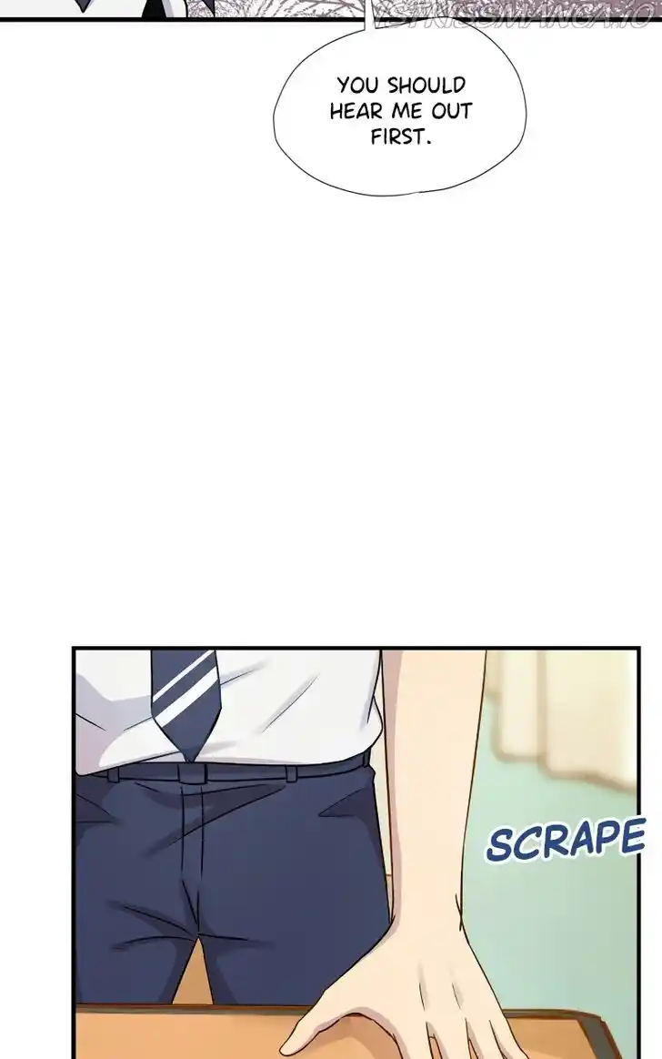 Pyeong Beonhan ge Joa! Vol.02 Ch.070