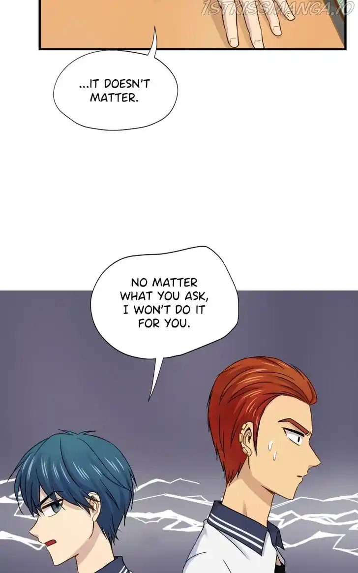 Pyeong Beonhan ge Joa! Vol.02 Ch.070