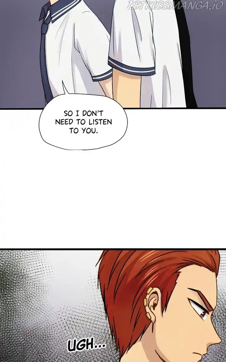 Pyeong Beonhan ge Joa! Vol.02 Ch.070