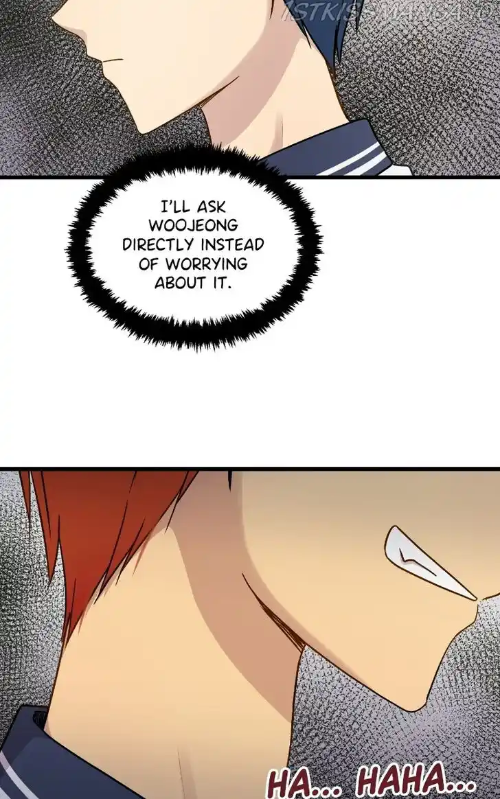 Pyeong Beonhan ge Joa! Vol.02 Ch.070