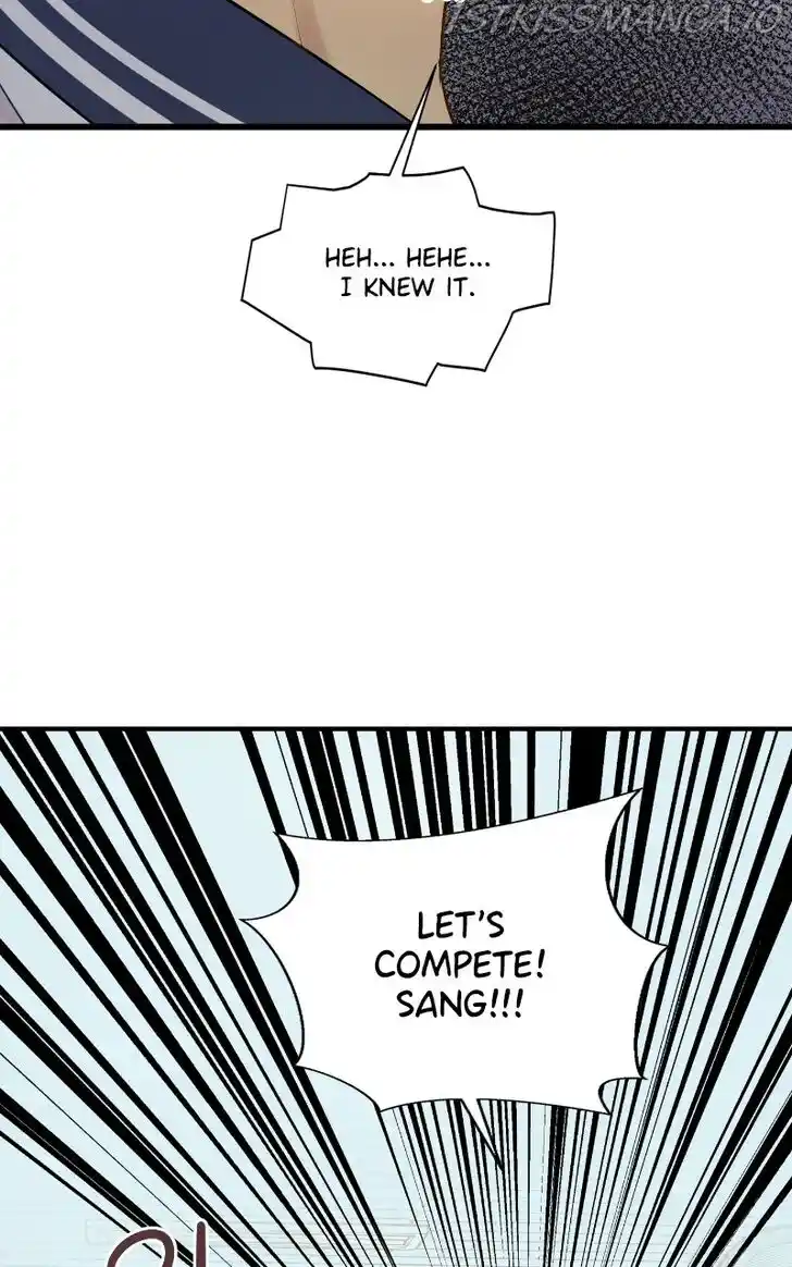 Pyeong Beonhan ge Joa! Vol.02 Ch.070