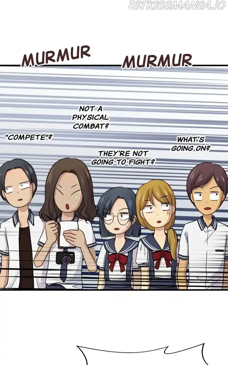 Pyeong Beonhan ge Joa! Vol.02 Ch.070