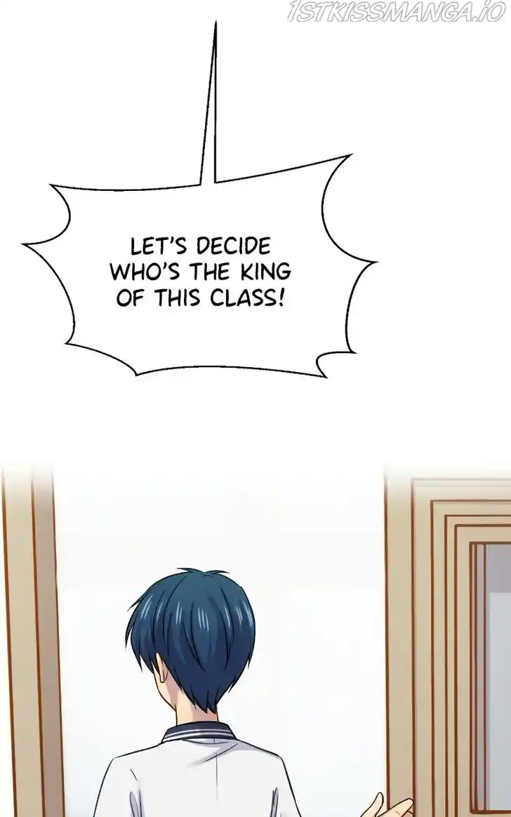 Pyeong Beonhan ge Joa! Vol.02 Ch.070