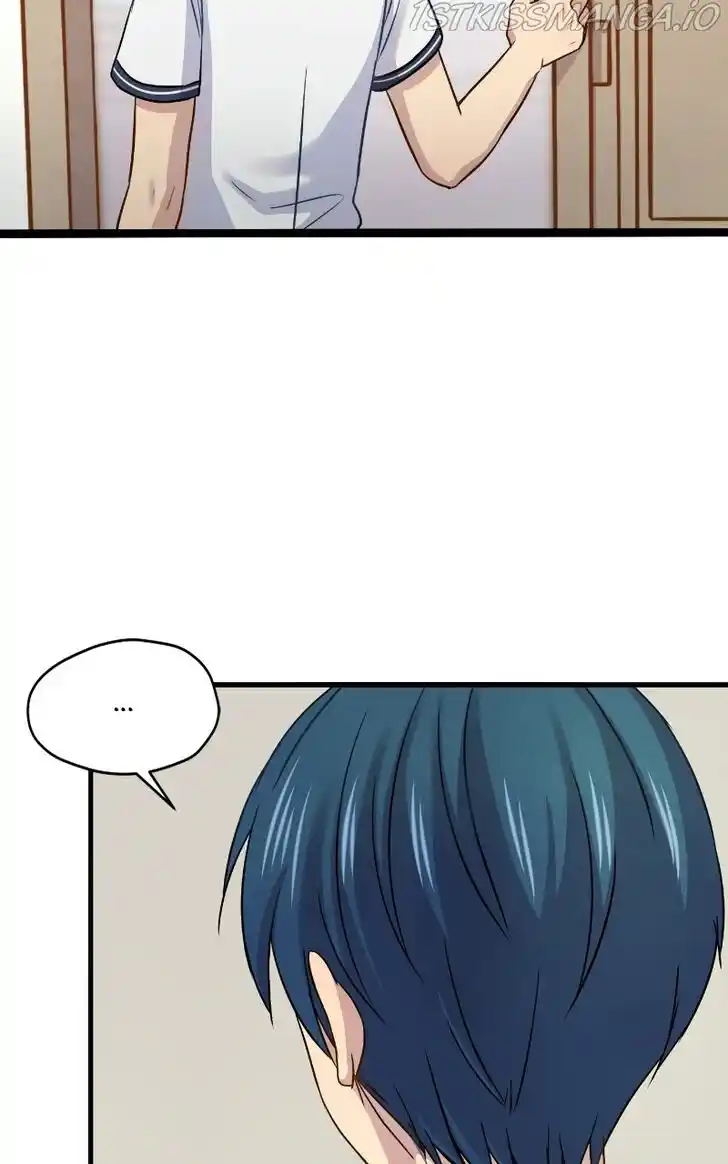 Pyeong Beonhan ge Joa! Vol.02 Ch.070