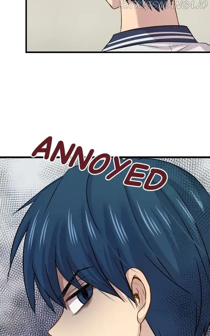 Pyeong Beonhan ge Joa! Vol.02 Ch.070