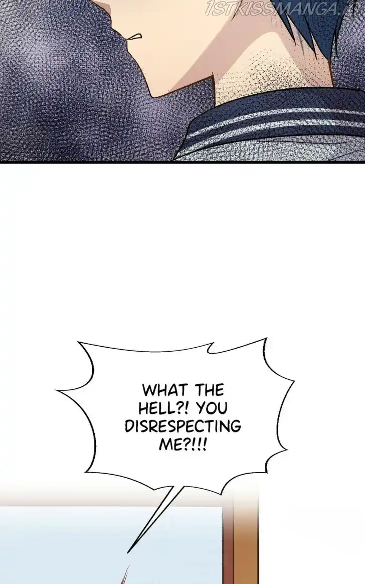 Pyeong Beonhan ge Joa! Vol.02 Ch.070