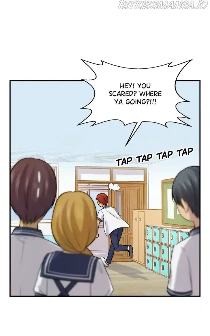 Pyeong Beonhan ge Joa! Vol.02 Ch.070