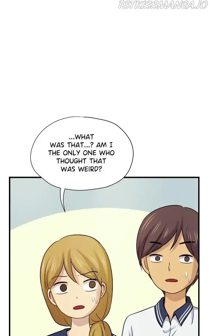 Pyeong Beonhan ge Joa! Vol.02 Ch.070